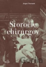Storočie chirurgov