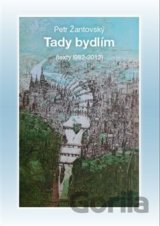 Tady bydlím