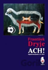 Ach!