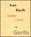 Snímání s kříže