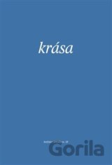 Krása