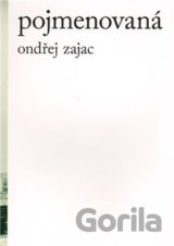 Pojmenovaná