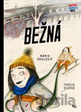 Bežná