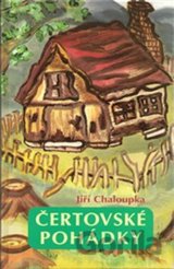 Čertovské pohádky