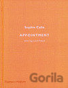 Sophie Calle -  Double Game