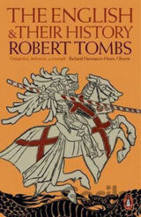 English and Their History