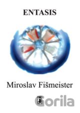 Entasis