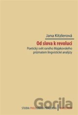 Od slova k revoluci