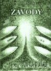 Závody