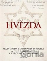 Hvězda