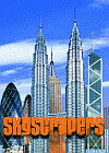Skyscrapers