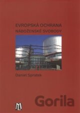 Evropská ochrana náboženské svobody