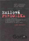Exilová periodika