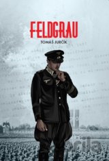 Feldgrau