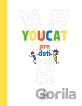 Youcat pre deti