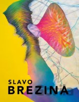 Slavo Brezina - monografia