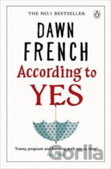 According To Yes