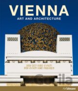 Vienna