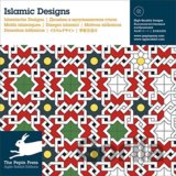 Islamic Designs