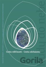 Cesta vděčnosti, Cesta odcházení