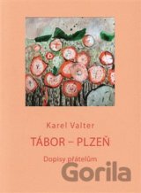 Tábor - Plzeň