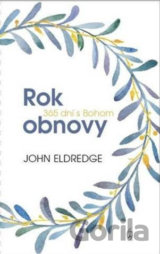 Rok obnovy