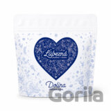 Dolina