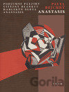 Anastasis