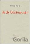 Jedy blaženosti