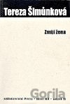 Zmijí žena