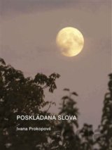 Poskládaná slova
