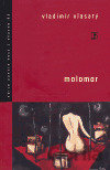 Molomor