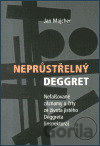 Neprůstřelný Deggret