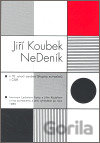 NeDeník