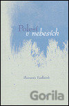 Polesí v nebesích