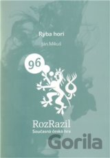 Ryba horí