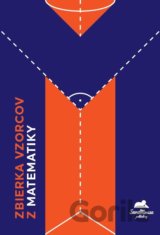Zbierka vzorcov z matematiky