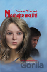 Nechajte ma žiť