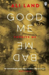 Good Me, Bad Me