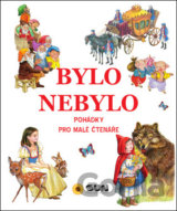 Bylo nebylo