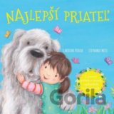 Najlepší priateľ