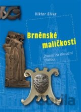 Brněnské maličkosti