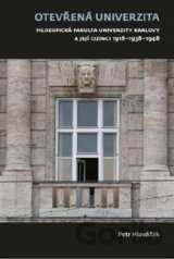 Otevřená univerzita