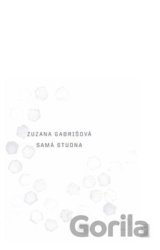 Samá studna