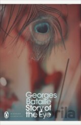 The Story of the Eye