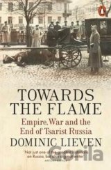 Towards the Flame