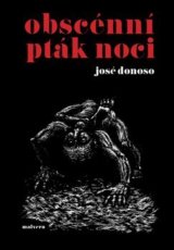 Obscénní pták noci