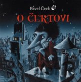 O čertovi