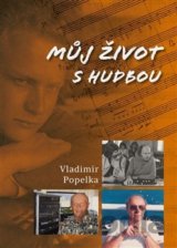 Můj život s hudbou