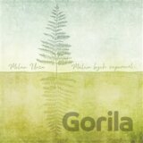 Jan Burian: Hodina duchů - live